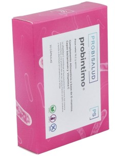 Probintimo 30Cap. de Probisalud 2