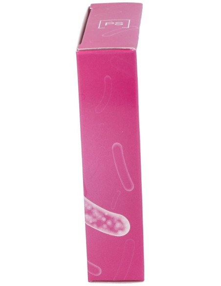 Probintimo 30Cap. de Probisalud