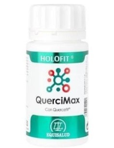 Holofit Quercimax 50Cap. de Equisalud 2
