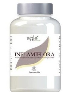Inflamiflora 60Cap. de Egle 2