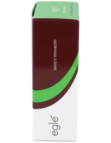 Gastroflora 60 Caps de Egle