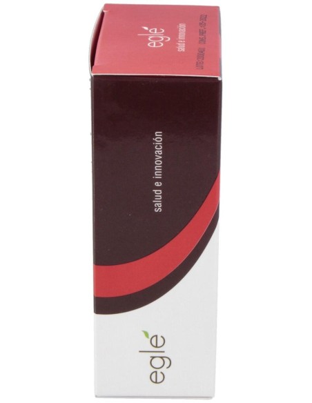 Inmuniflora 60 Caps de Egle