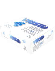 Viusid 90 Sbrs. de Catalysis 2