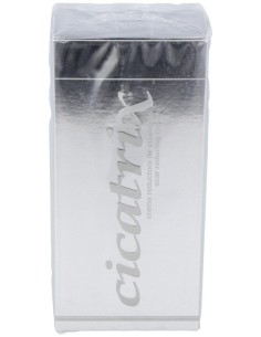 Cicatrix 30Ml. de Catalysis 2