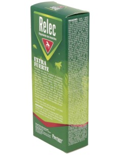 Relec Extra Fuerte Spray 75Ml. de Relec 2