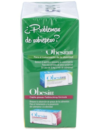 Bie3 Diet Solution 24Sticks de Bie 3
