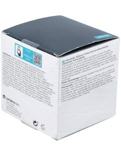 Neostrata Bionica Crema 50Ml. de Neostrata 2