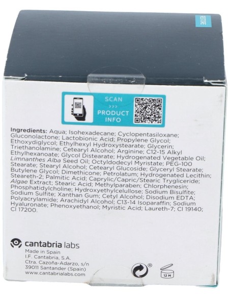 Neostrata Bionica Crema 50Ml. de Neostrata