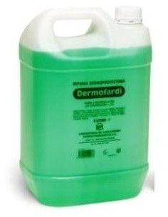 Dermofardi 5 Litros de Fardi 2