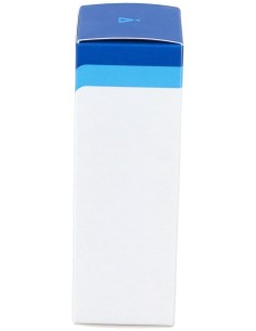 Mbm Cpi Spray 30Ml. de Cpi 2