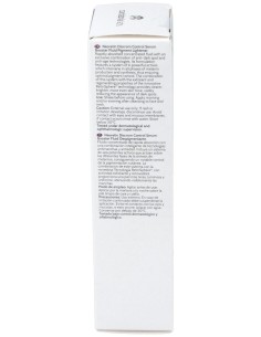 Neoretin Discrom Control Serum Booster Despigm 30M de Neoretin 2