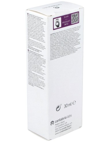 Neoretin Discrom Control Serum Booster Despigm 30M de Neoretin