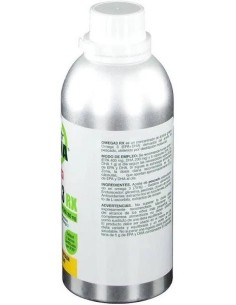 Enerzona Omega 3 Rx 1 Gr 240 Caps de Enerzona 2