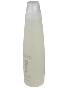 Cosmeclinik Paidatopic Syndet 400Ml. de Paidatopic 2
