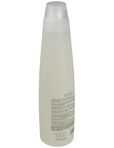 Cosmeclinik Paidatopic Syndet 400Ml. de Paidatopic