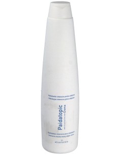 Cosmeclinik Paidatopic Crema 400Ml. de Paidatopic 2