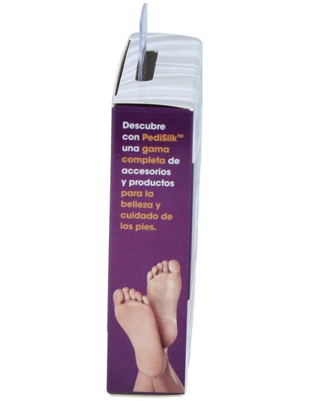 Recambios Pedisilk 2 Rodillos de Pedisilk