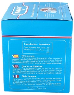 Te Manasul 100Filtros de Bie 3 2