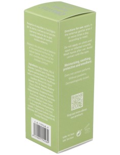 Oliovita Crema Intima 30Ml. de Vitae 2