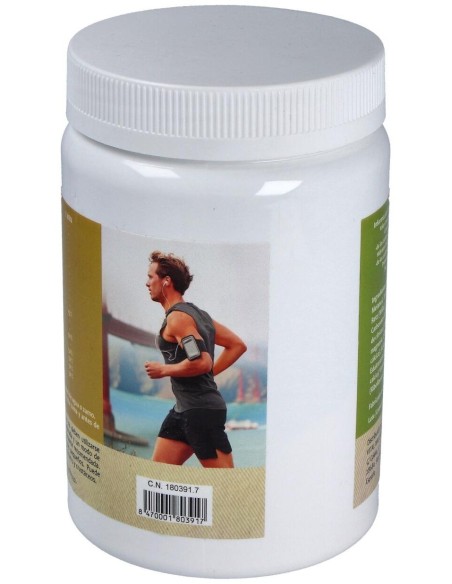 Colagen Vital 150Gr. de Vital Ballance