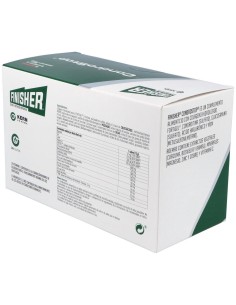 Finisher Condrostop 30Sbrs. de Finisher 2