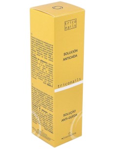 Cosmeclinik Triconails Solucion Anticaida 100Ml. de Triconails 2