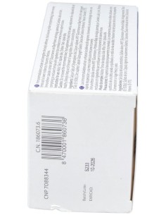 Inmunoferon 90Cap. de Inmunoferon 2