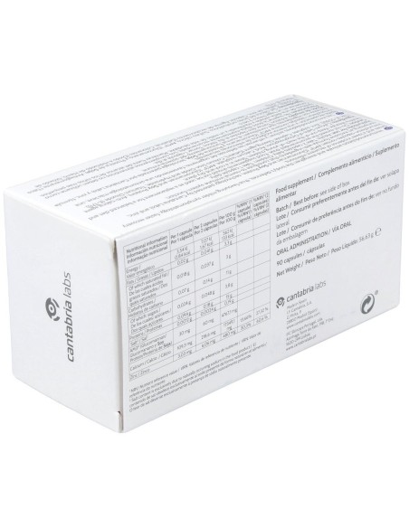 Inmunoferon 90Cap. de Inmunoferon