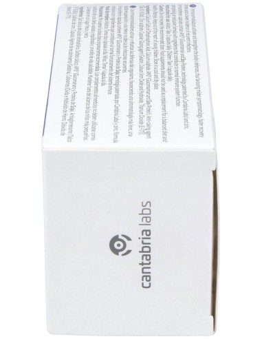 Inmunoferon 90Cap. de Inmunoferon