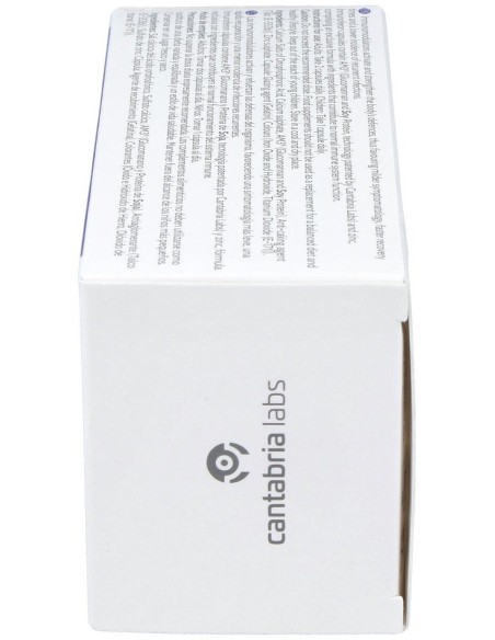 Inmunoferon 90Cap. de Inmunoferon