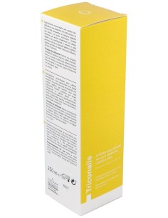 Cosmeclinik Triconails Champu Anticaida 250Ml. de Triconails 2
