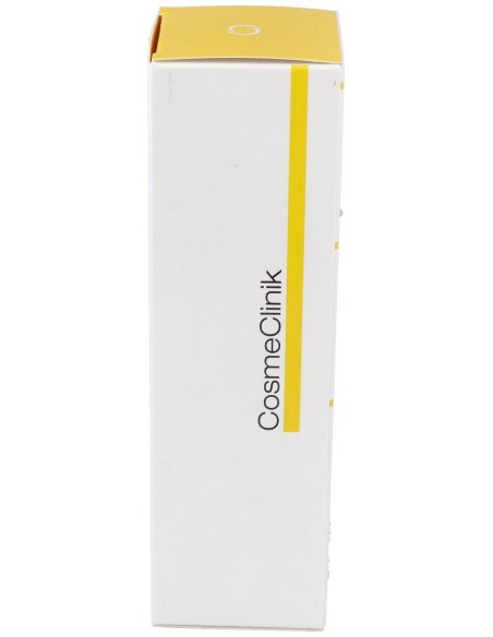 Cosmeclinik Triconails Champu Anticaida 250Ml. de Triconails