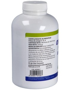 Omegabesibz 3-6-9 180Perlas de Besibz 2