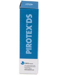 Pirotex Ds Champu 200Ml. de Pirotex 2