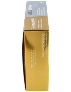 Beauty In & Out Elixir 14Viales de Marnys 2