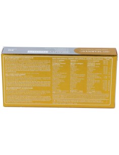 Beauty In & Out 30Cap. de Marnys 2