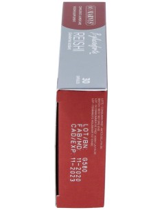 Reishi Bio 30Cap. de Marnys 2