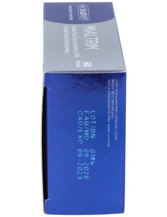 Mialtrim 60Cap. de Marnys 2