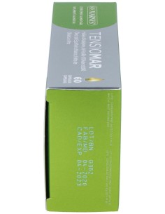 Tensiomar 60Perlas de Marnys 2