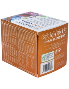 Inmupec Defens 20Viales de Marnys 2