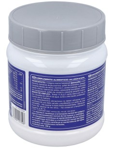 Condrohelp 350Gr. de Marnys 2