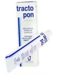 Tractopon 15 Crema 75Ml de Vectem 2