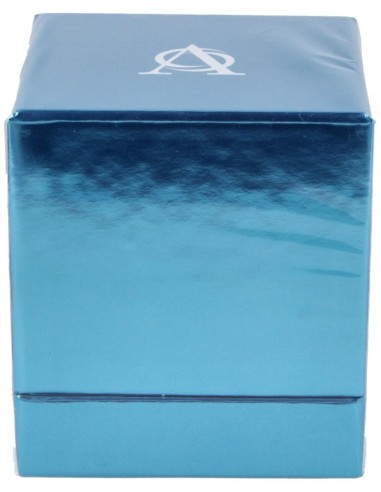 Cosmeclinik Velius Crema Reafirmante 50Ml. de Velius