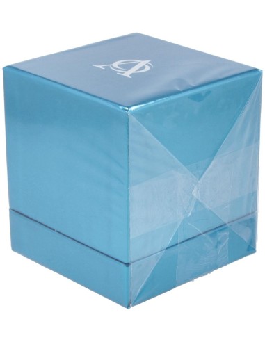 Cosmeclinik Velius Crema Reafirmante 50Ml. de Velius