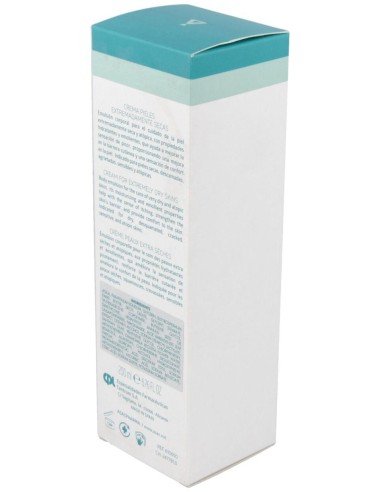 Niaciderm Crema 200Ml. de Cpi