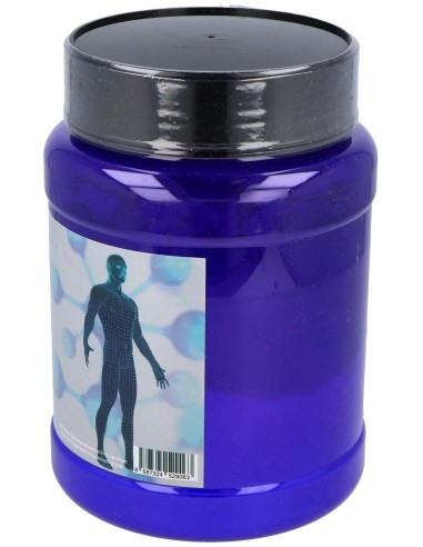 L-Glutamina 500Gr. de Vbyotics