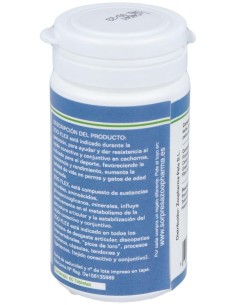 Zoo-Flex Perros Y Gatos 60Comp. de Zoopharma Vet 2