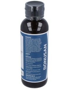 Synomega 3 250Ml. de Bonusan 2