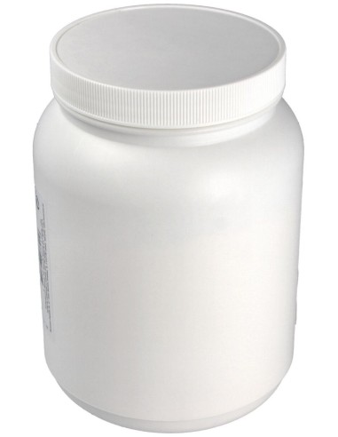 Proteina De Arroz Plus Polvo Sabor Vainilla 500Gr. de Bonusan