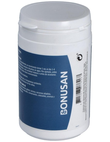 Ribosa 100Gr. de Bonusan